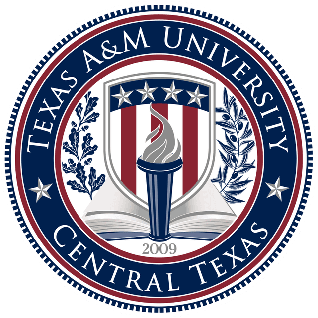 TA&M - Killeen Texas - Multi Purpose