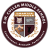 HISD - Cullen M.S/H.S.