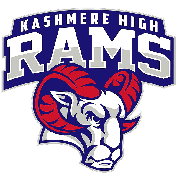 HISD - Kashmere H.S.