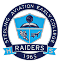 HISD - Sterling Aviation H.S.
