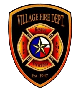 Village Fire Station