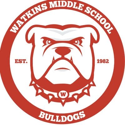 Cy-Fair ISD - Watkins M.S.