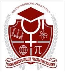 HISD - Young Women College